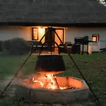 Balaton - Your Hide Away Holiday home Cserszegtomaj