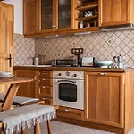 Balaton - Your Hide Away Tatil Evi Cserszegtomaj