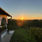 Balaton - Your Hide Away Cserszegtomaj