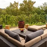 Balaton - Your Hide Away * Cserszegtomaj