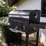 Balaton - Your Hide Away Holiday home Cserszegtomaj