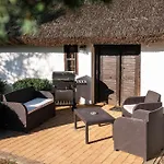 Balaton - Your Hide Away Tatil Evi *