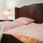 Tatil Evi Balaton - Your Hide Away Cserszegtomaj