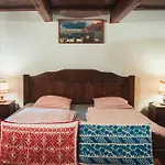 Tatil Evi Balaton - Your Hide Away *