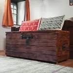 Balaton - Your Hide Away Holiday home