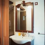 Tatil Evi Balaton - Your Hide Away *