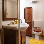 Balaton - Your Hide Away Tatil Evi *
