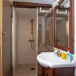 Tatil Evi Balaton - Your Hide Away Cserszegtomaj