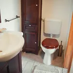 Holiday home Balaton - Your Hide Away
