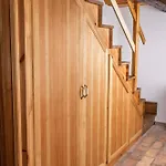 Balaton - Your Hide Away Cserszegtomaj