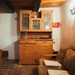 Balaton - Your Hide Away Tatil Evi *