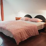 Balaton - Your Hide Away Tatil Evi