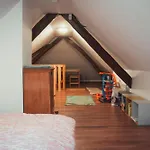 Tatil Evi Balaton - Your Hide Away Cserszegtomaj
