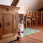Balaton - Your Hide Away * Cserszegtomaj