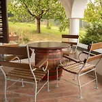 Holiday home Balaton - Your Hide Away