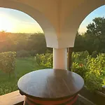 Balaton - Your Hide Away Tatil Evi *