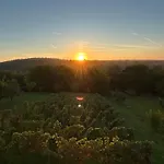 Balaton - Your Hide Away Cserszegtomaj