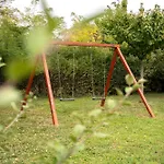 Balaton - Your Hide Away Cserszegtomaj