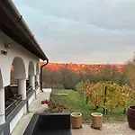 Tatil Evi Balaton - Your Hide Away *