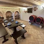 Holiday home Balaton - Your Hide Away