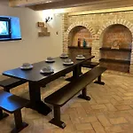 Tatil Evi Balaton - Your Hide Away