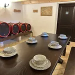 Holiday home Balaton - Your Hide Away