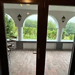 Balaton - Your Hide Away * Cserszegtomaj