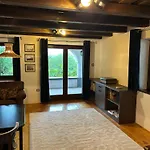 Balaton - Your Hide Away Cserszegtomaj