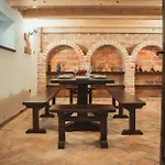 Balaton - Your Hide Away Holiday home *