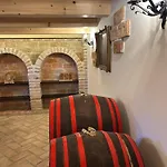 Tatil Evi Balaton - Your Hide Away *