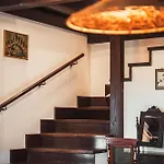 Balaton - Your Hide Away Tatil Evi Cserszegtomaj