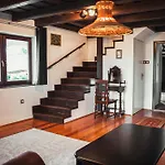 Balaton - Your Hide Away Holiday home *