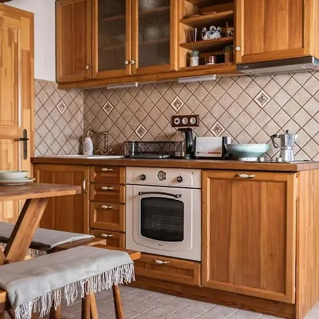 Holiday home Balaton - Your Hide Away