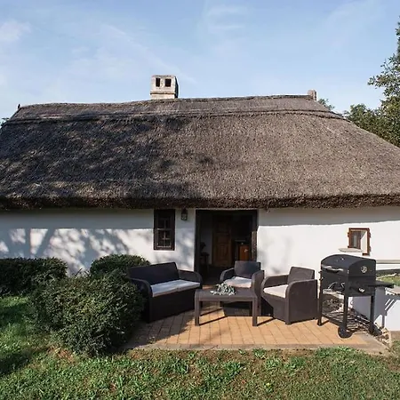 Balaton - Your Hide Away * Cserszegtomaj