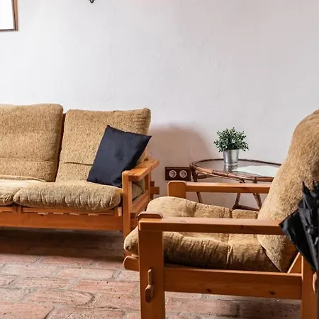 Balaton - Your Hide Away Holiday home Cserszegtomaj