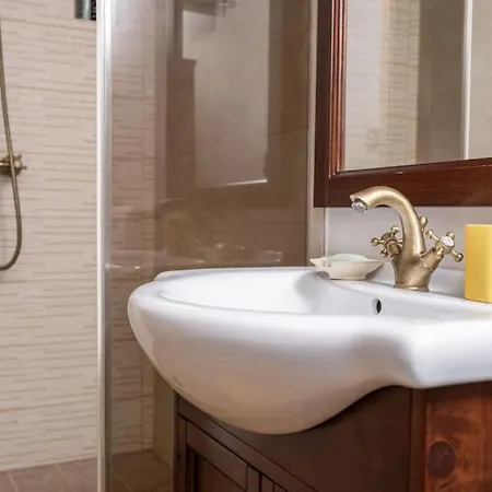 Ferienhaus Balaton - Your Hide Away