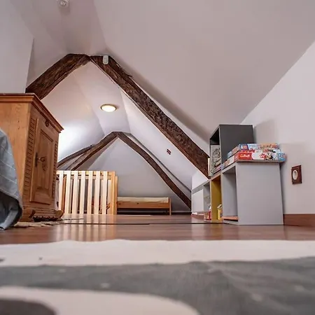 Balaton - Your Hide Away Holiday home