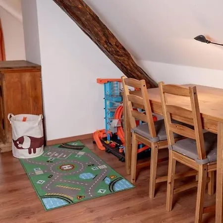 Balaton - Your Hide Away Holiday home Cserszegtomaj