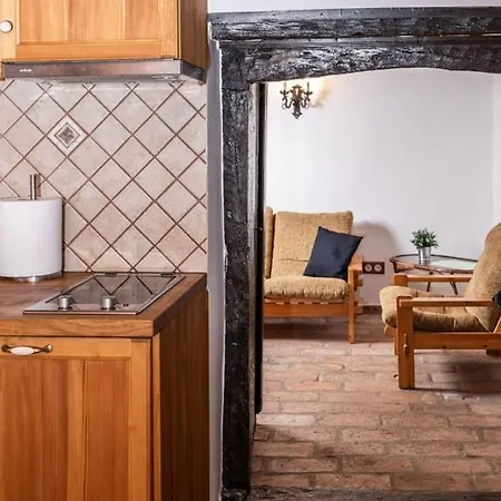 Ferienhaus Balaton - Your Hide Away