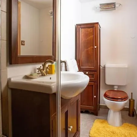 Balaton - Your Hide Away Holiday home Cserszegtomaj