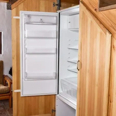 Holiday home Balaton - Your Hide Away Cserszegtomaj