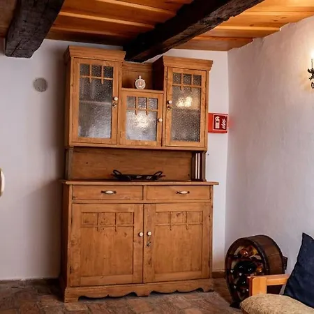 Balaton - Your Hide Away Cserszegtomaj