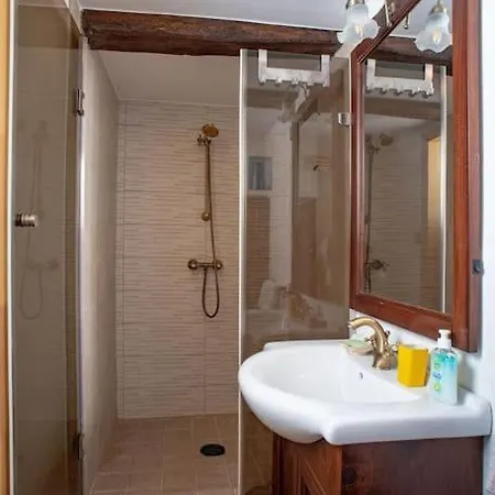 Holiday home Balaton - Your Hide Away