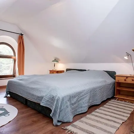Balaton - Your Hide Away Holiday home