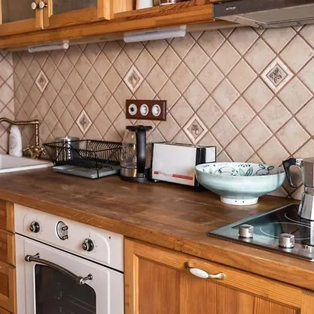 Holiday home Balaton - Your Hide Away Cserszegtomaj