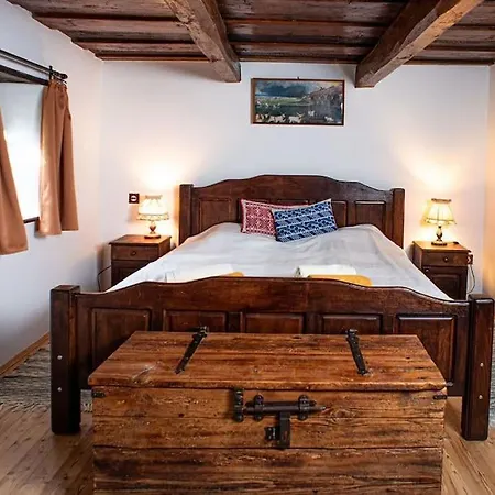 Balaton - Your Hide Away * Cserszegtomaj