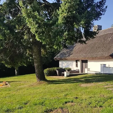 Balaton - Your Hide Away Holiday home