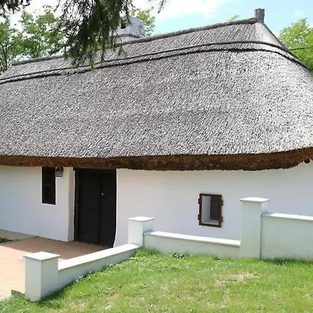 Balaton - Your Hide Away * Cserszegtomaj