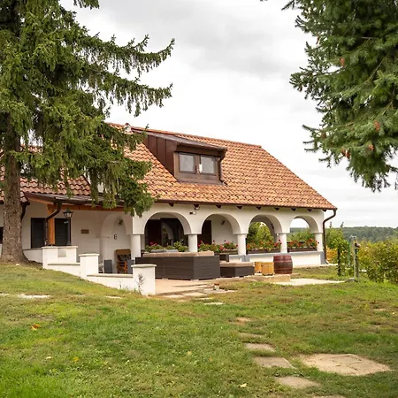 Balaton - Your Hide Away