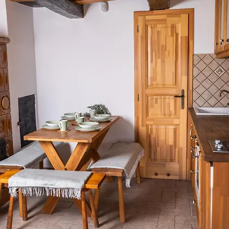Balaton - Your Hide Away Vakantiehuis Cserszegtomaj